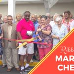 Ribbon Cutting Checklist – How to Promote a Grand Opening