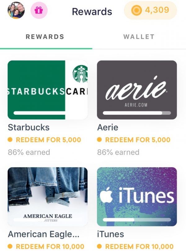 How To Double Your Cash Back For Online Shopping Izzy West LLC