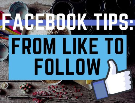 Get more Facebook Followers from Post Likes