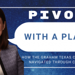 Pivot with a Plan: How One Chamber Navigated Through COVID