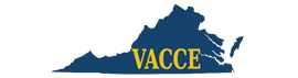 VACCE: Virginia Association of Chamber of Commerce Executives