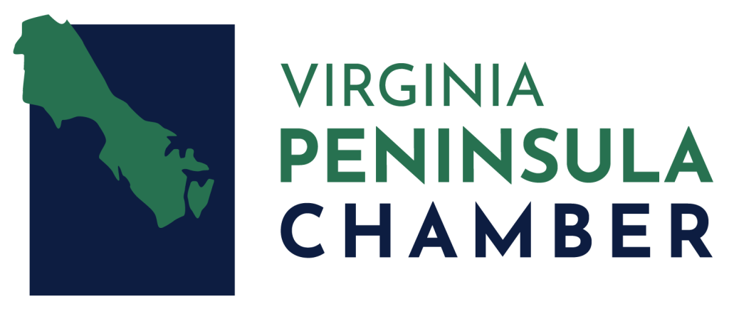 Virginia Peninsula Chamber